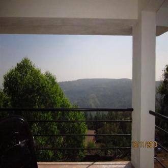 3 Bhk Bungalow, 15 Mins Drive From Panchgani Market, Panchgani 5
